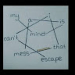 Meet your Posher, Veronica